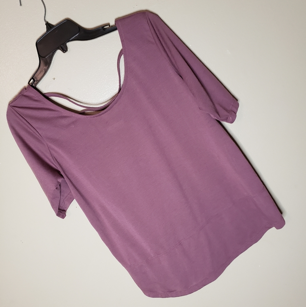 COLUMBIA top